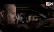 มันส์ต่อเนื่องกับ “The Fast and the Furious”  และ “2 Fast 2 Furious” ทางช่อง MONO29