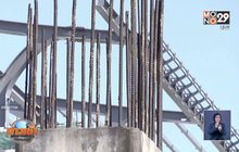 พบ 9 พิรุธไม่จ่ายค่าโง่โฮปเวลล์ หมื่นล้าน