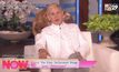 รายการ The Ellen DeGeneres Show ถูกแฉ “ที่ทำงานนรก”