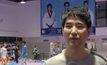 “โค้ชเช” มั่นใจจอมเตะไทยซิวแชมป์โลกที่เกาหลีใต้