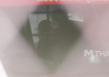 คุมเข้ม! เบิกตัว ‘อานนท์’ จากเรือนจำ หลังศาลนัดไต่สวนปมจดหมาย