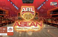 โมโนแวมไพร์ พร้อมลุยศึกยัดห่วง ABL 2018-19