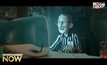 Wreck-It Ralph 2 โบกมือโลกเกมอาเขต เดินหน้าป่วนโลกอินเตอร์เน็ต