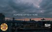 ภาพแห่งความหวังเล่มใหม่ “Humans of New York Stories”