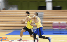 “โมโนแวมไพร์” ขันเกมรับใช้สู้ไฮเทค