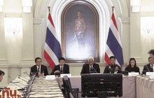 รัฐบาลกำหนด 5 ธ.ค. เรียก “วันคล้ายวันพระราชสมภพ ร.9”