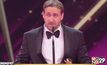 “ไรอัน กอสลิ่ง ตัวปลอม” ขึ้นรับแทน La La Land บนเวทีรางวัลเยอรมัน