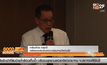 อดีตรองประธานวัดบ้านไร่ แจงทำงานโปร่งใส