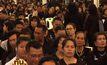 เตรียมจัดรูปแบบสักการะพระบรมศพใหม่