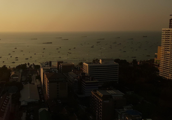 พยากรณ์อากาศ วันนี้ ( 30 ก.ย.)