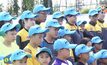 เปิดศึกชิงชัยภูติอนันต์แชมเปี้ยนชิพ ครั้งที่ 19