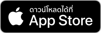 SeeMe iOS App