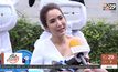 “จั๊กจั่น” โต้โกยเงินเหยียบ 10 ล้าน หลังเป็นนักแสดงอิสระ