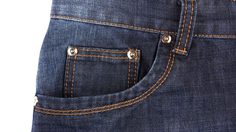 หายข้องใจ! ซอกกระเป๋าเล็กๆ ใน กางเกงยีนส์ มีไว้เพื่อ?