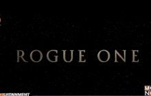 Star Wars: Rogue One เจอวิกฤติหนัก อาจรื้อถ่ายใหม่หมด!