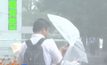 “ไต้ฝุ่นโนรุ” ใกล้ขึ้นฝั่งที่ญี่ปุ่น