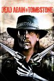 Dead Again in Tombstone เพชฌฆาตพันธุ์นรก 2
