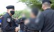 บุกจับเครือข่ายค้ายาเสพติด ยึดทรัพย์ 25 ล้าน