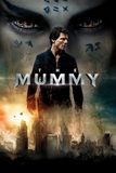 The Mummy เดอะ มัมมี่