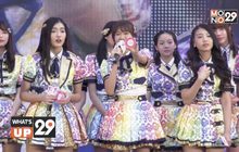 “ยาโยอิ ลุ้นกินฟรี ฟินทั้งปี ฟรี!หนัก!มาก!”