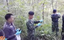ญาติ “ผอ.อ้อย” เตรียมยื่นเป็นโจทก์ร่วมฟ้อง ร.อ.ศุภชัย