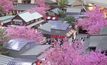 ซีคอนสแควร์ จัดงาน “A Moment In Kawagoe”