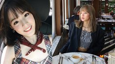 5 ปัจจัยสำคัญ ที่ทำให้ ผมหน้าม้าไม่แตก อยู่ทรงทั้งวัน แม้มีลมพัด