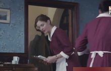 Phantom Thread