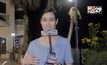 “อีฟ ชญานิศฐ์” เค้นอารมณ์ดราม่า ร้องไห้หนัก!  ในซีรีส์ “ตี๋ใหญ่ 2 ดับ เครื่อง ชน”