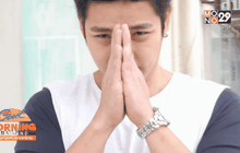 ศาลปล่อยตัวชั่วคราว “ดีเจเก่ง”นัดรายงานตัว 15 ม.ค.นี้