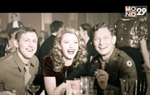 เผยผลสำรวจสุดช็อก หนังฮอลลีวูดเหยียด LGBT ขั้นหนัก