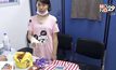 เหยื่อญาติ “พีท” โกงเงินแจ้งความ หวั่นถูกคุกคาม