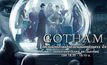 Gotham อัศวินรัตติกาล เปิดตํานานเมืองค้างคาว ปี 3