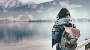 ผู้หญิงเที่ยวคนเดียว ก็ไม่มีใครว่า แต่อย่าลืม 7 กฏเหล็ก ท่องไว้ให้ขึ้นใจ