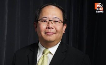 “ยุทธพร” ชี้ปมพลังงานคลี่คลายใน 1 เดือน เชื่อรัฐบาลมีเครื่องมือรับมือเพียงพอ