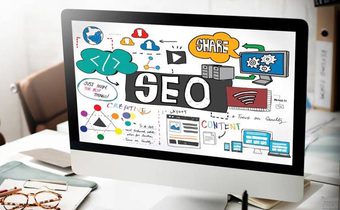 SEO สายขาว ตัวช่วยเสริมธุรกิจให้เติบโตอย่างยั่งยืน