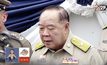 ทำลายสินค้าละเมิดลิขสิทธิ์ มูลค่ากว่า 1,300 ล้านบาท
