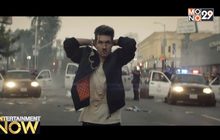 MV World Gone Mad ลาดตระเวนชมความหายนะกับ Will Smith