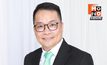 ผู้ค้าเหล็กโต้ ส.อ.ท. แจงข้อมูล IF คลาดเคลื่อน หวั่นผูกขาด–สังคมเข้าใจผิด