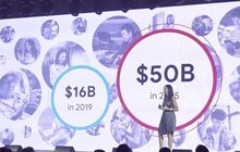 รัฐ-เอกชนร่วมขับเคลื่อนเศรษฐกิจดิจิทัลไทย