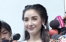 “แพท ณปภา” ขอถอนประกัน หลังอัยการสั่งไม่ฟ้อง