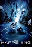The Happening วิบัติการณ์สยองโลก