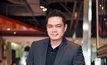 เตรียมตัวนับถอยหลังสู่งานเคาท์ดาวน์สุดยิ่งใหญ่ประจำปี กับงานแถลงข่าว “MONO29 PATTAYA COUNTDOWN 2020” (โมโน29 พัทยา เคาท์ดาวน์ 2020)