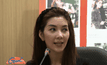 “วุ้นเส้น-ต๊อด” เข้าแจงปมน้ำเมาวันนี้