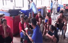 ย้ายศพ ดร.วันชัย ส่งสถาบันนิติเวชวิทยา