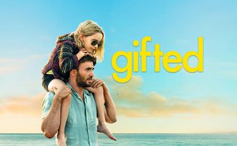 Gifted อัจฉริยะสุดดวงใจ