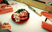 โซเชียลพลิกธุรกิจร้านอาหารญี่ปุ่น