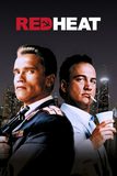 Red Heat คนแดงเดือด