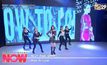 How To Love ซิงเกิ้ลแจ้งเกิดสุดปัง  ของ แอลลี่ อชิรญา