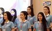BGFC ชวนร่วมลุ้นผล “Rabbit Girls 2018” รอบสุดท้าย